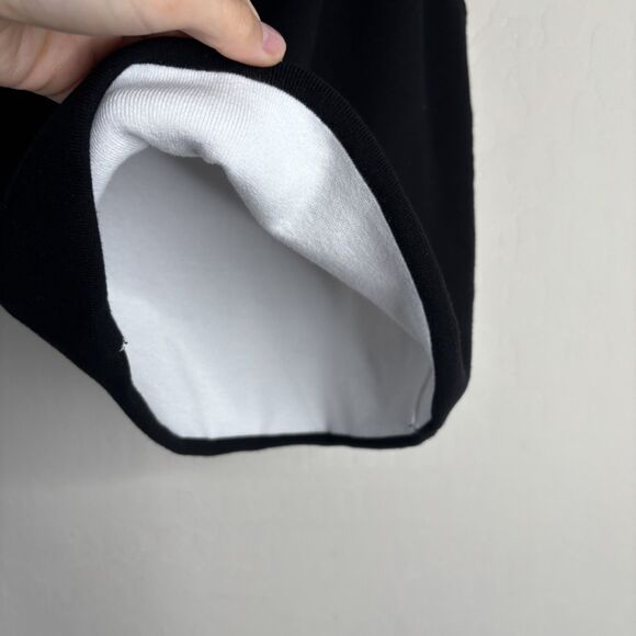 Le Superbe It Takes Two Layered Tank Top - Picture 3 of 6